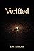 Verified