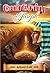 யோசேப்பு: Joseph (Tamil Edition)