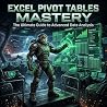 Pivot Tables: Tur...