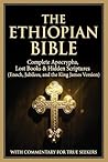 The Ethiopian Bib...