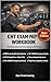 Certified Hyperbaric Technologist (CHT) Exam Prep Workbook: Pass the CHT exam with realistic practice, sharp rationales, and focused retake drills