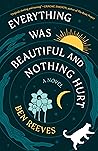 Everything Was Be...