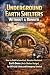 Underground Earth Shelters ...