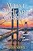 WHAT THE HEART CARRIES by Susan Appel