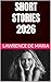 SHORT STORIES 2026