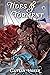 Tides and Torment by Caitlan Honer Tides and Torment by Caitlan Honer