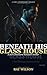 BENEATH HIS GLASS HOUSE: A Dark Romance Power, Secrets, and the Truth Between Them