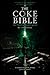 The Coke Bible: The First Canon of Capital