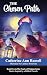 The Chosen Path: Book Five in The Pearls of Wisdom Series: Stories Inspired by a Biblical Proverb