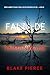 Falta de Humanidade (Série Amber Young: Thriller de Suspense do FBI — Livro 8) (Portuguese Edition)