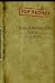 The Jacob Brantson Files: B...