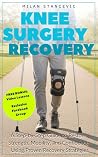 Knee Surgery Reco...