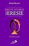 Breve storia delle eresie (I-VIII secolo).