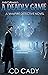 A Deadly Game by C.D CADY