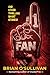#1 FAN AND OTHER THRILLING SHORT STORIES by Brian O'Sullivan