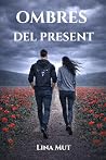 Ombres del Present
