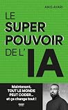 Le Superpouvoir d...
