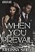 When You Prevail: Laws of L...