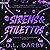 Sirens & Stilettos: A Serial Killer Book Club Novel