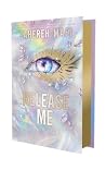Release me