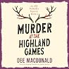 Murder at the Hig...