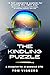 The Kindling Puzzle: A Blueprint for AI-Powered GTM: How to Solve the Indecision Epidemic, Master Risk-Reversal, and Scale B2B Sales with 10x Agents