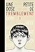Une petite dose de tremblement by Michael Conrad