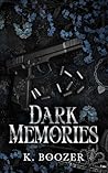 Dark Memories
