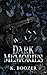 Dark Memories