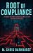 Root of Compliance: A Near-...