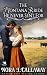 The Montana Bride He Never ...
