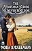 The Montana Bride He Never Sent For: A Western Historical Romance Book
