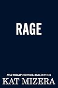Rage