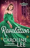 His Revelation by Caroline Lee