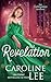 His Revelation (The Outrageous Oliphants Book 5)
