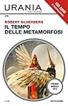 Il tempo delle me...