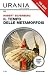 Il tempo delle metamorfosi