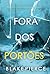 Fora dos Portões (Série Isla Rivers: Thriller de Suspense do FBI — Livro Quatro)