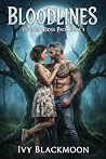 Bloodlines: A Shi...