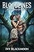 Bloodlines by Ivy Blackmoon