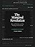 The Marginal Revolution: Ri...