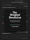 The Marginal Revo...