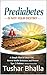 Prediabetes Is Not Your Destiny: A Simple Plan to Lower A1C, Reverse Insulin Resistance, and Prevent Type 2 Diabetes—Without Extreme Diets