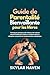 Guide de parentalité bienveillante pour les mères: Techniques pratiques afin d’élever des enfants émotionnellement stables et résilients grâce à ... et communication empathique (French Edition)