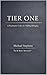 Tier One: A Practitioner Co...