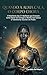 Quando a Alma Cala, o Corpo Chora: O Manifesto das 21 Mulheres que Ensinam como Deixar de Carregar o Mundo nas Costas e Transformar Sua Dor em Poder (Portuguese Edition)