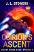 Osirion's Ascent: Ardent Re...