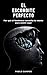 EL ESCONDITE PERFECTO: Por qué el fenómeno necesita tu mente para existir aquí (Spanish Edition)