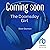 The Doomsday Girl: Dan Reno Novel Series, Book 6