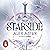 Starside (Starside #1)